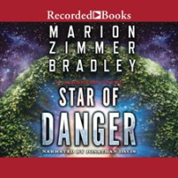 Star_of_Danger